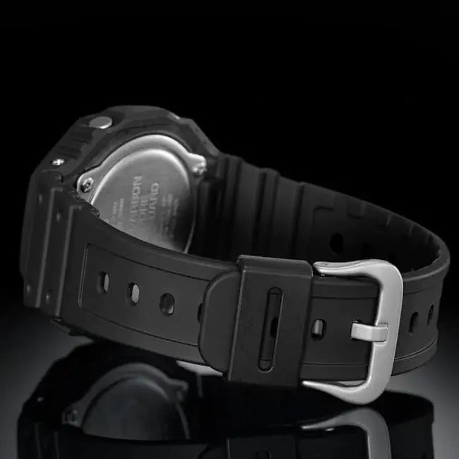 G-Shock GA-2100TH-1ADR