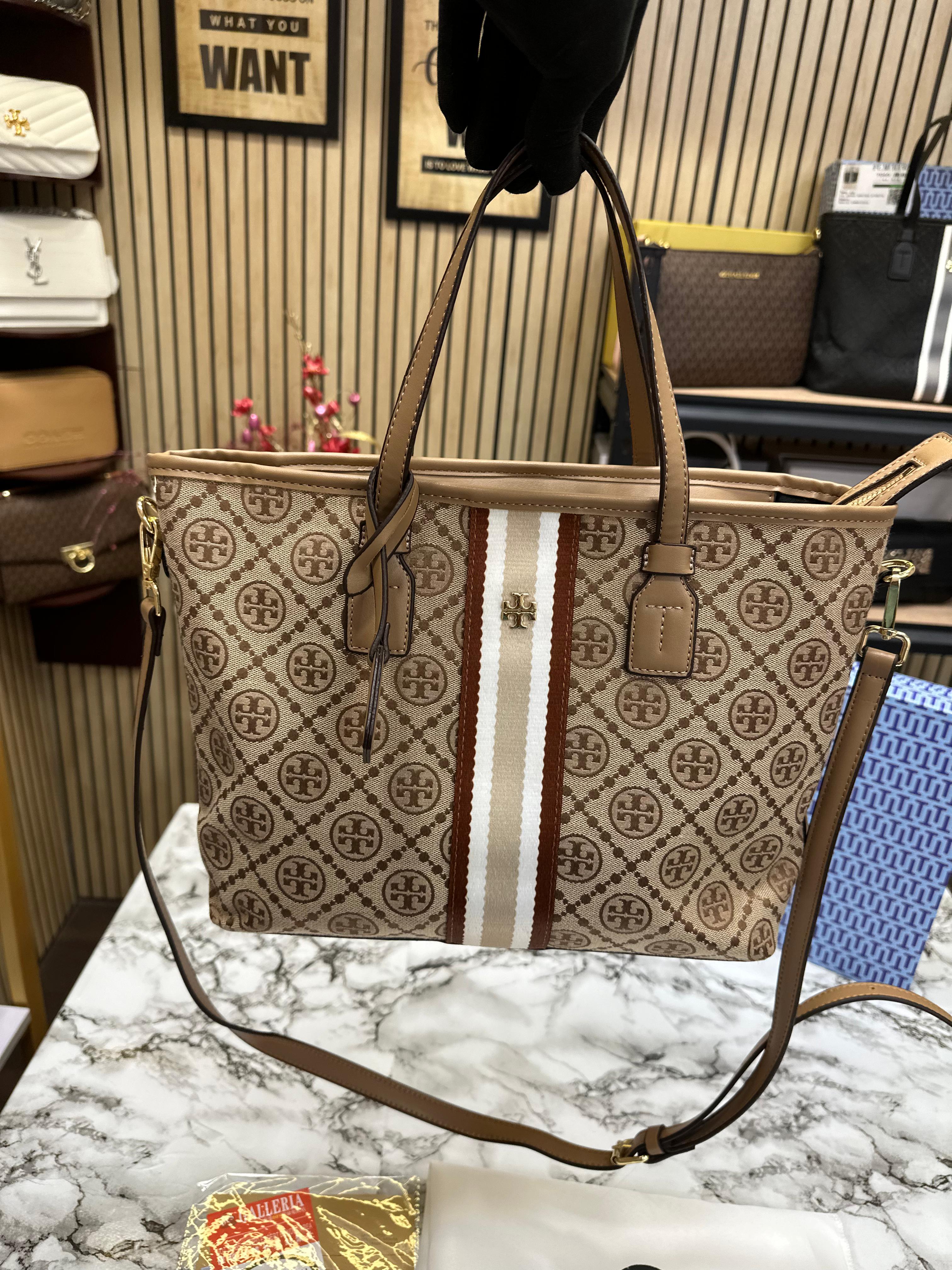 TORY BURCH SUPREME