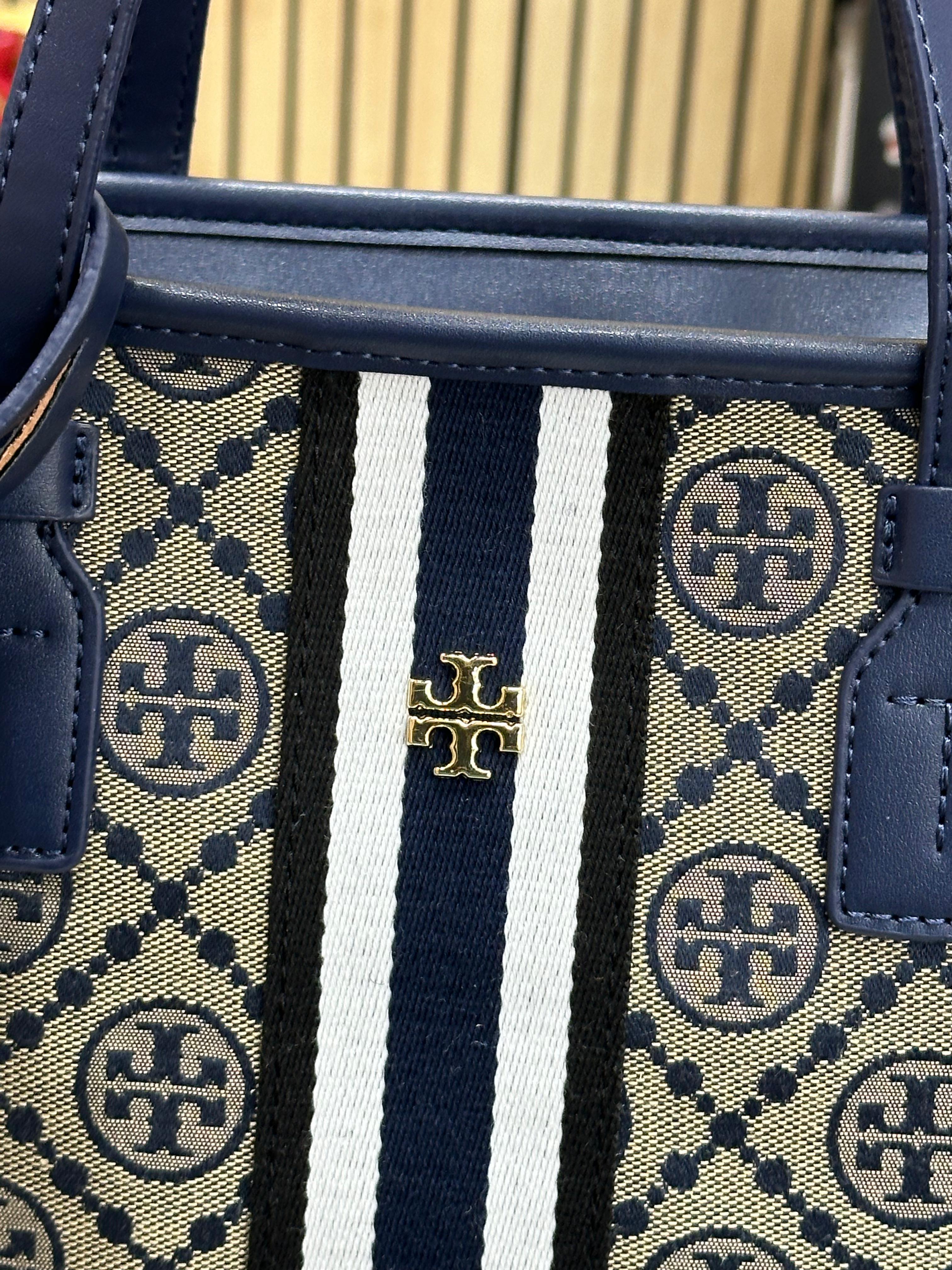 TORY BURCH SUPREME