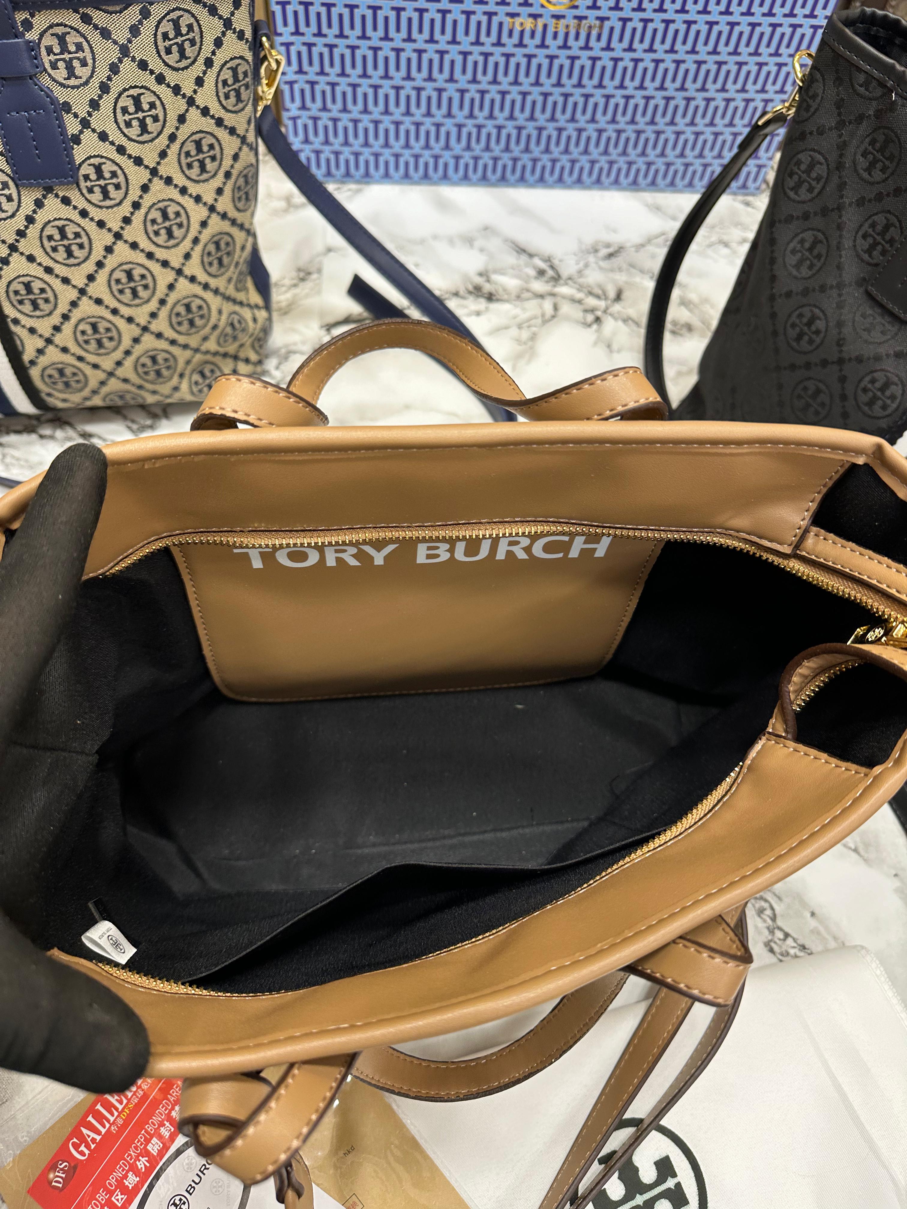 TORY BURCH SUPREME