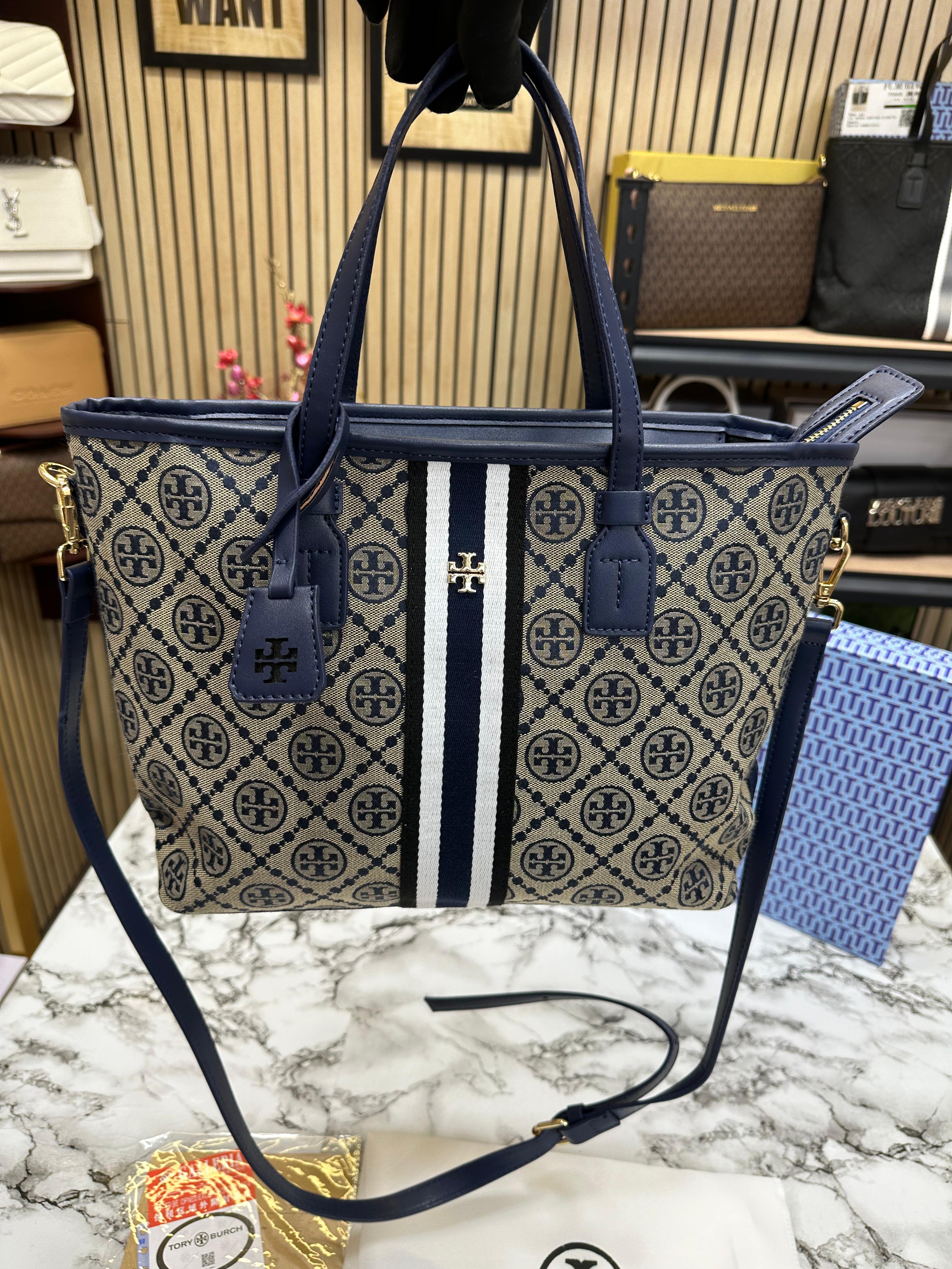 TORY BURCH SUPREME