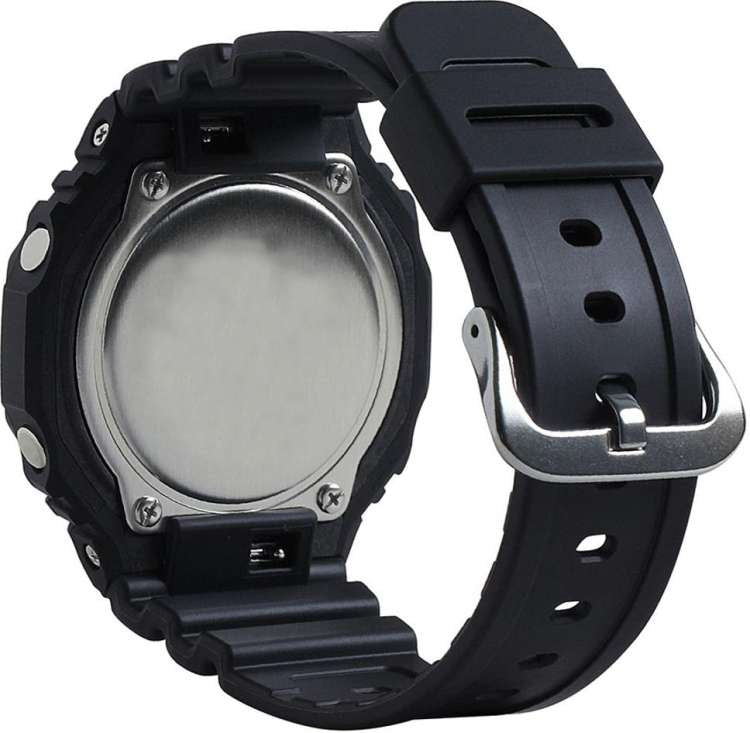 G-SHOCK GS-2103