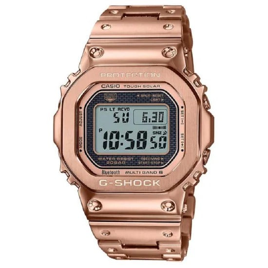 G shock Casio Vintage Digital Men's Watch