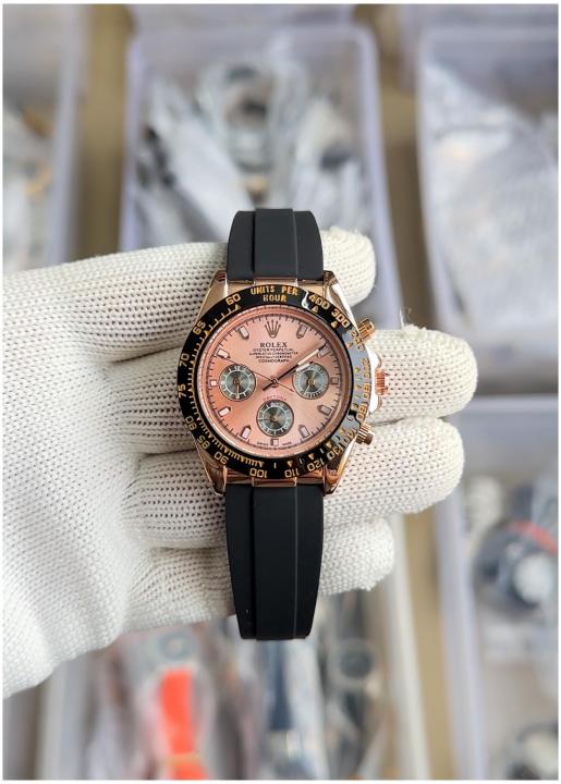 ROLEX COSMOGRAPH DAYTONA