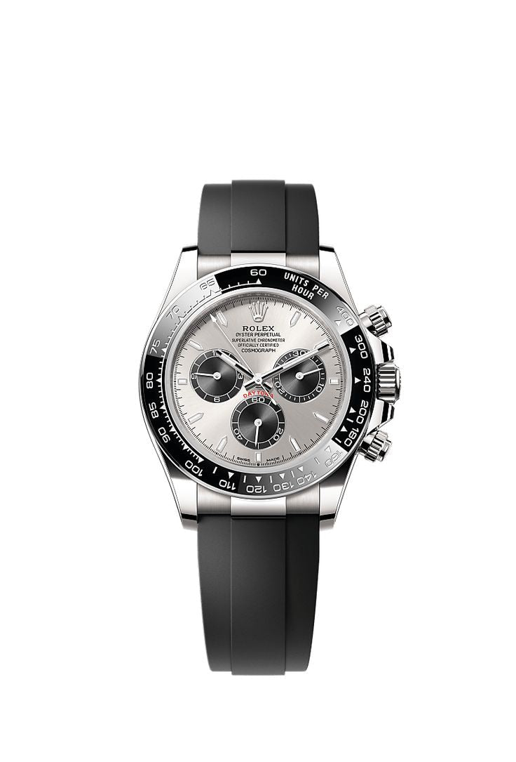 Rolex COSMOGRAPH DAYTONA