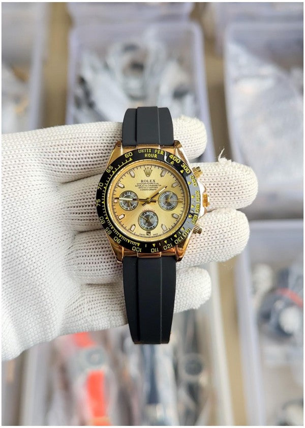 Rolex COSMOGRAPH DAYTONA
