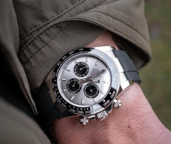Rolex COSMOGRAPH DAYTONA